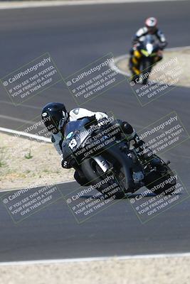 media/Jul-13-2025-Pacific Track Time (Sun) [[819660bca7]]/B Group/1020am (Turn 3)/